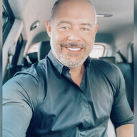 Eduardo Fumaco