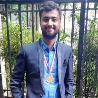 Shivang Darji