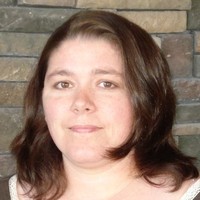 Mrs Heidi Baugh