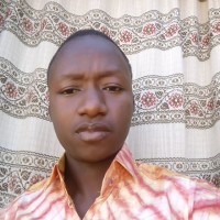 Thiomba LOMPO