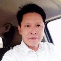 Joe Tran