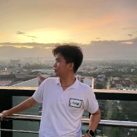 Michael John Capili