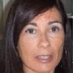 Adela González Marín