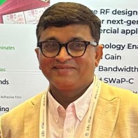 Sujith Tennyson Stanly