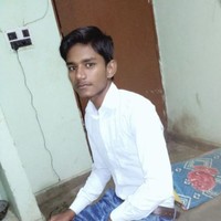 Aakash Kumar