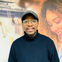 Zukisa Kleinbooi