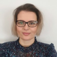 Orsolya Turi-Rácz