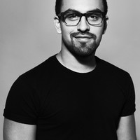 Jason Alvarez