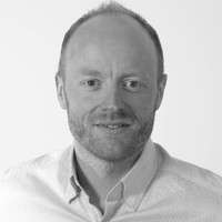 Øystein Kristiansen