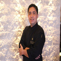 Jhun Castillo