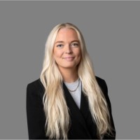 Sara Christiansen