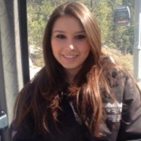 Crystal Tompkins