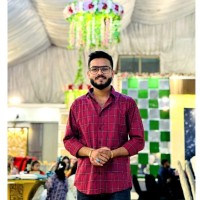 Muhmmad Ahsan