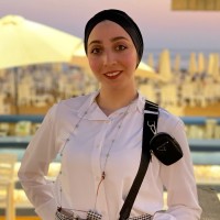 Farah Faraj