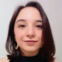 Maria Eduarda Saêta