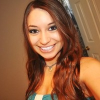 Paige Wallace