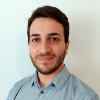 Mario Patella