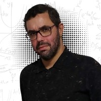 Roberto Gomes