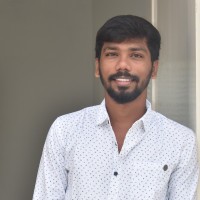 Sundar T