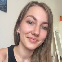 Alina Titova