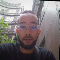 Morad Chakroun