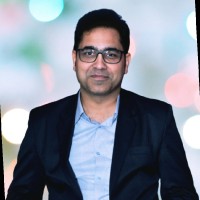 Rahul Singh