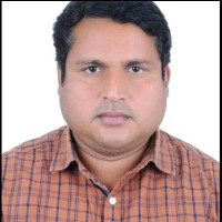 Haroon Rashid