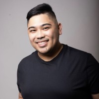 Russell Argenal, Msn, Mph