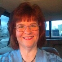 Kathy Litwin Stoklosa