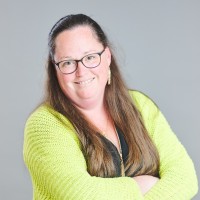 Vanessa Dewaerheid