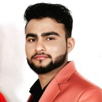 Sandeep Ranga