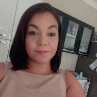 Mirian correa