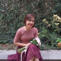 Dao Giang