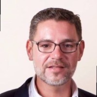 David SALGUEIRO