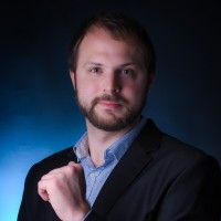 Dennis Hübner
