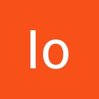 Io Io