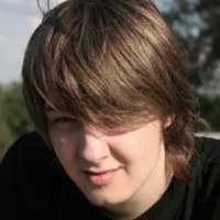 Антон Минаев