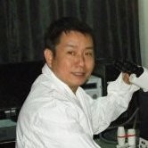 Linhong Deng