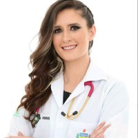 Amanda Ferri