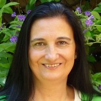 ARANTXA PRIETO