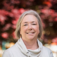 Marye Ellen Valentine