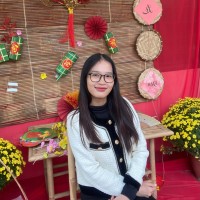 Thanh Truc