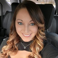 Kellie Kinder