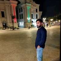 ashutosh kumar singh