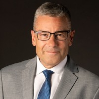 Fred Thiessen