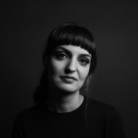 Roos Plaatsman