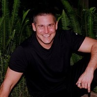 Brian Haack