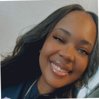 Tamesha Donawa