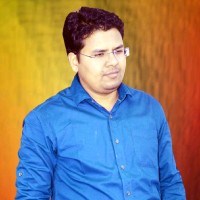 Mukesh Kumar Prajapat