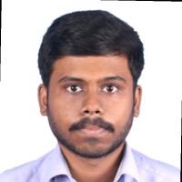 M.Mathan Kumar